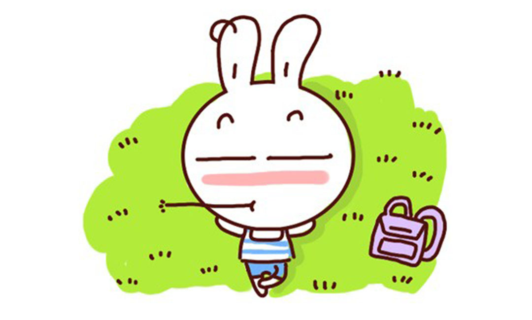 保山达达兔QQ群推广案例