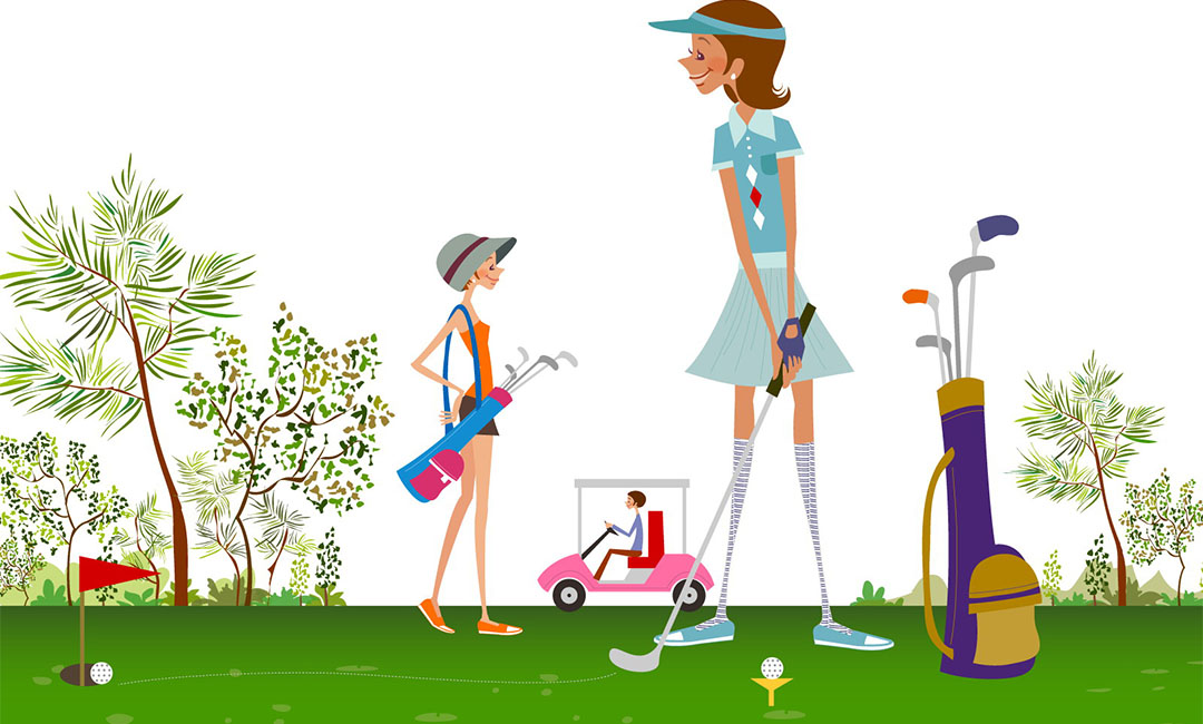 保山法国公鸡SEM案例:转化率提高102%