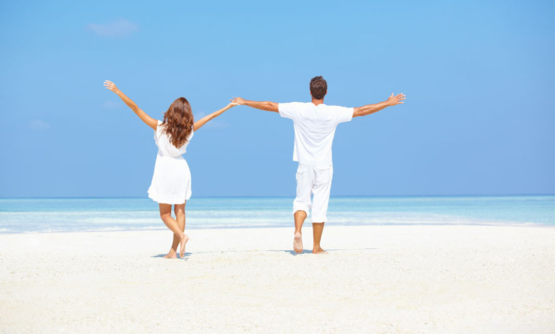 保山正定在线网站开发案例