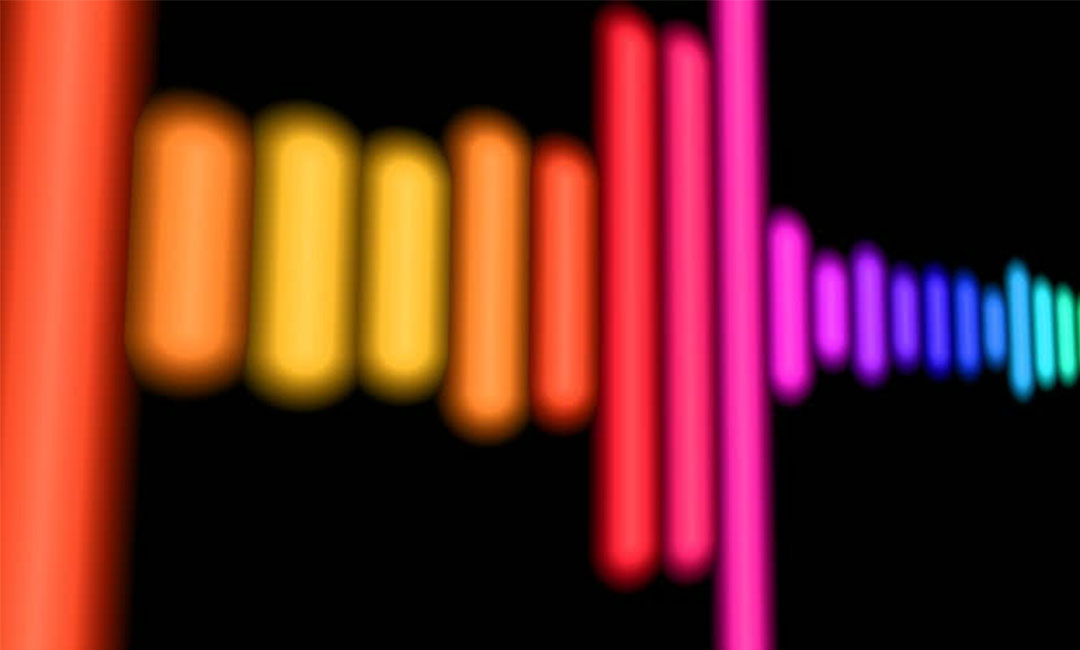 保山微信文章阅读量增加案例