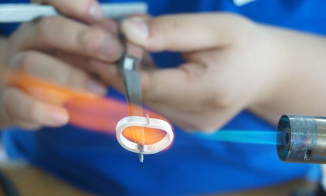 保山玩转韩国APP推广注册量案例