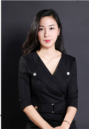 保山翁春兰 高级讲师